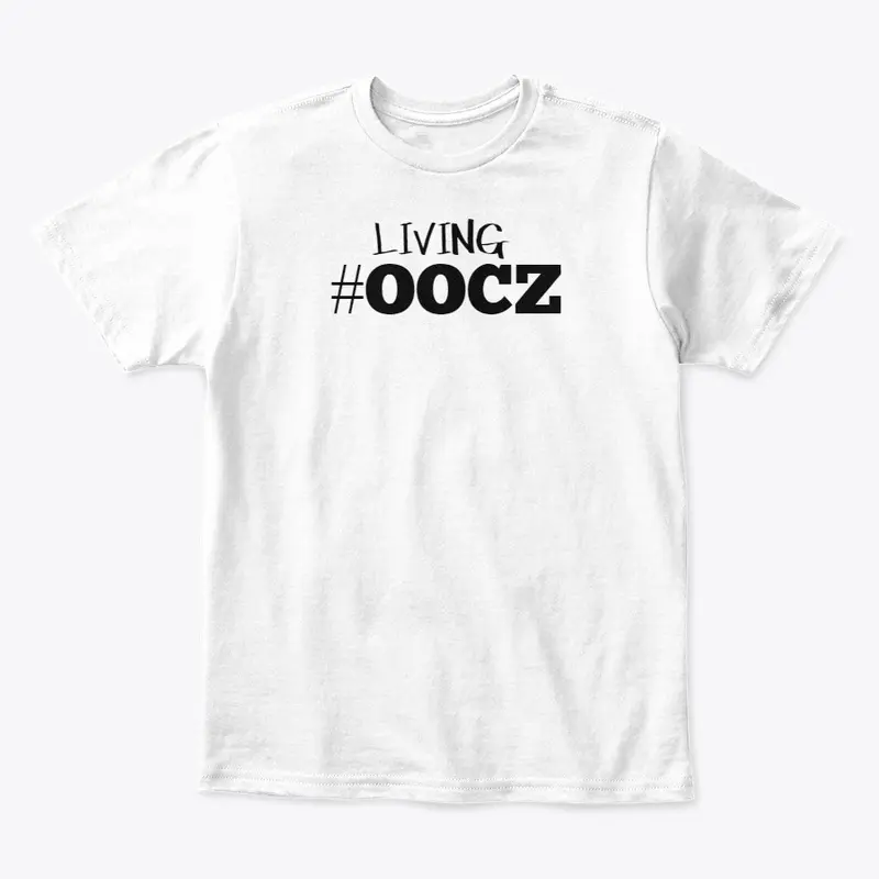 LIVING OOCZ