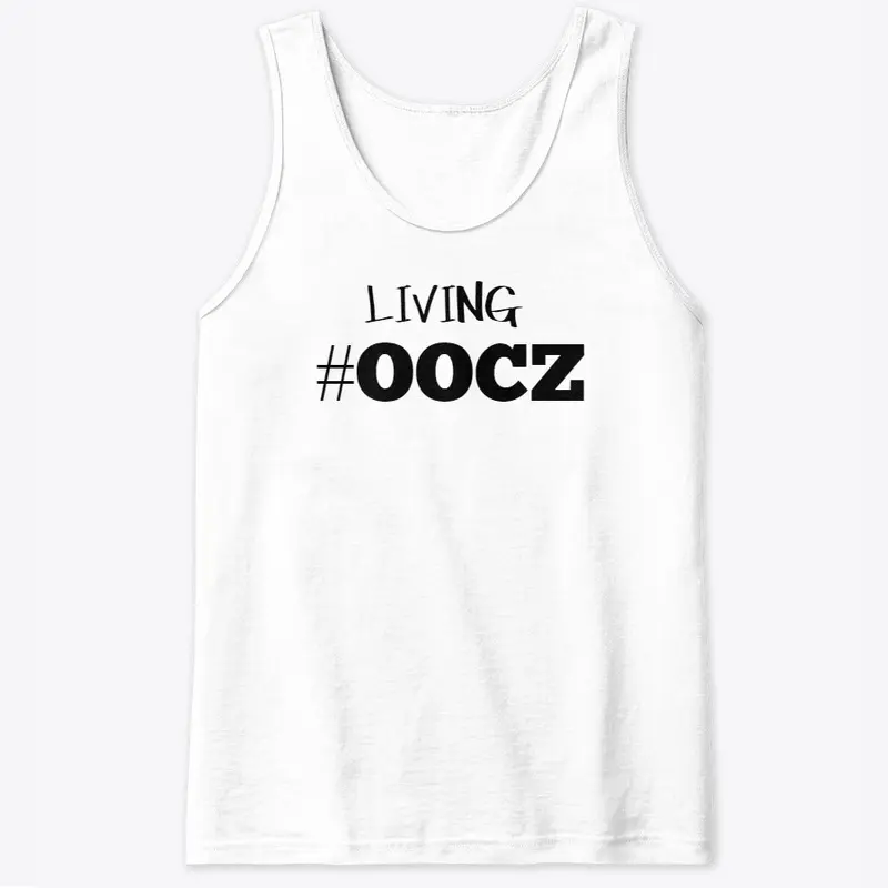 LIVING OOCZ